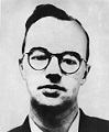 02_Tinian 01.JPG